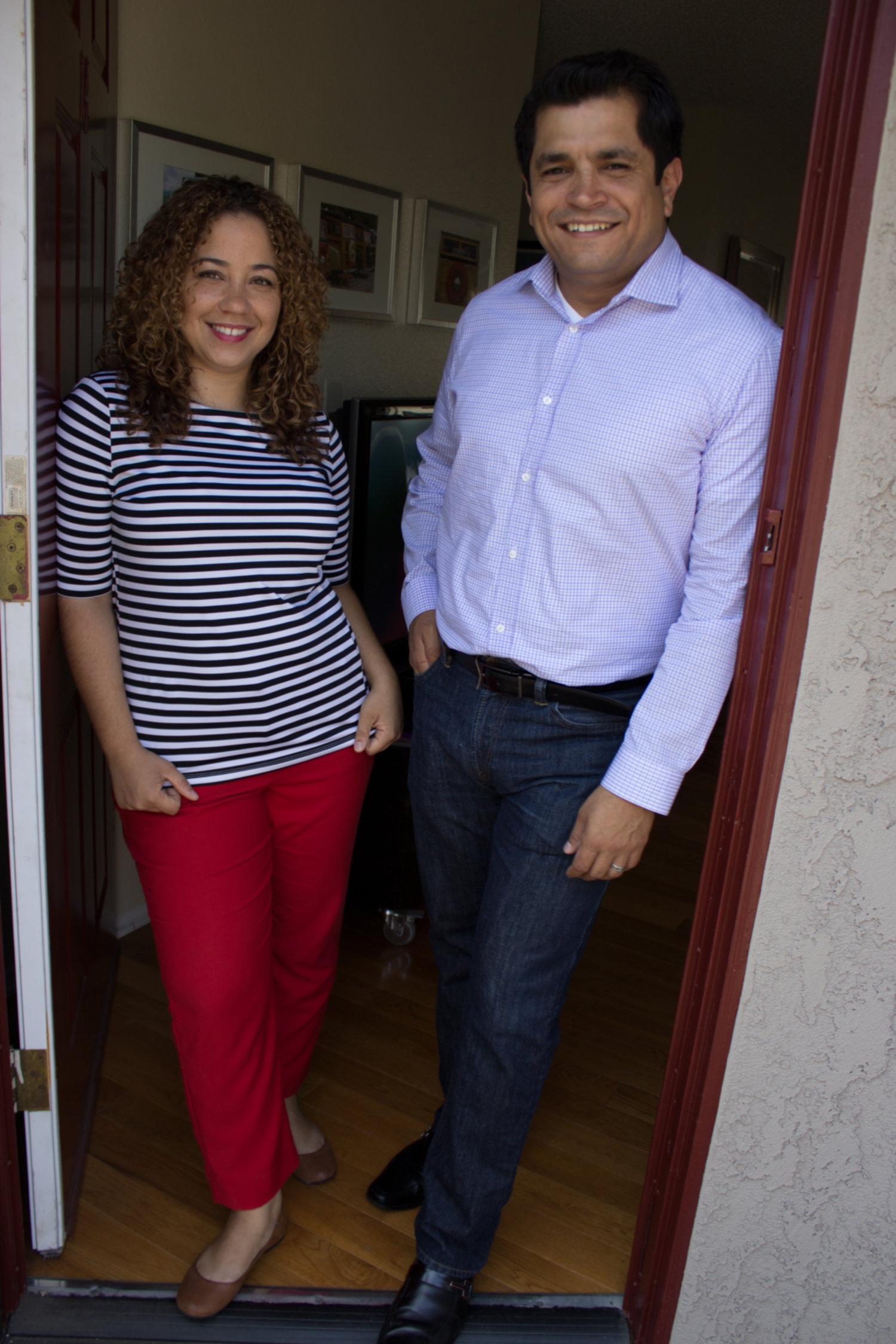 The Valentina Gomez Congress Investigation: Breaking News